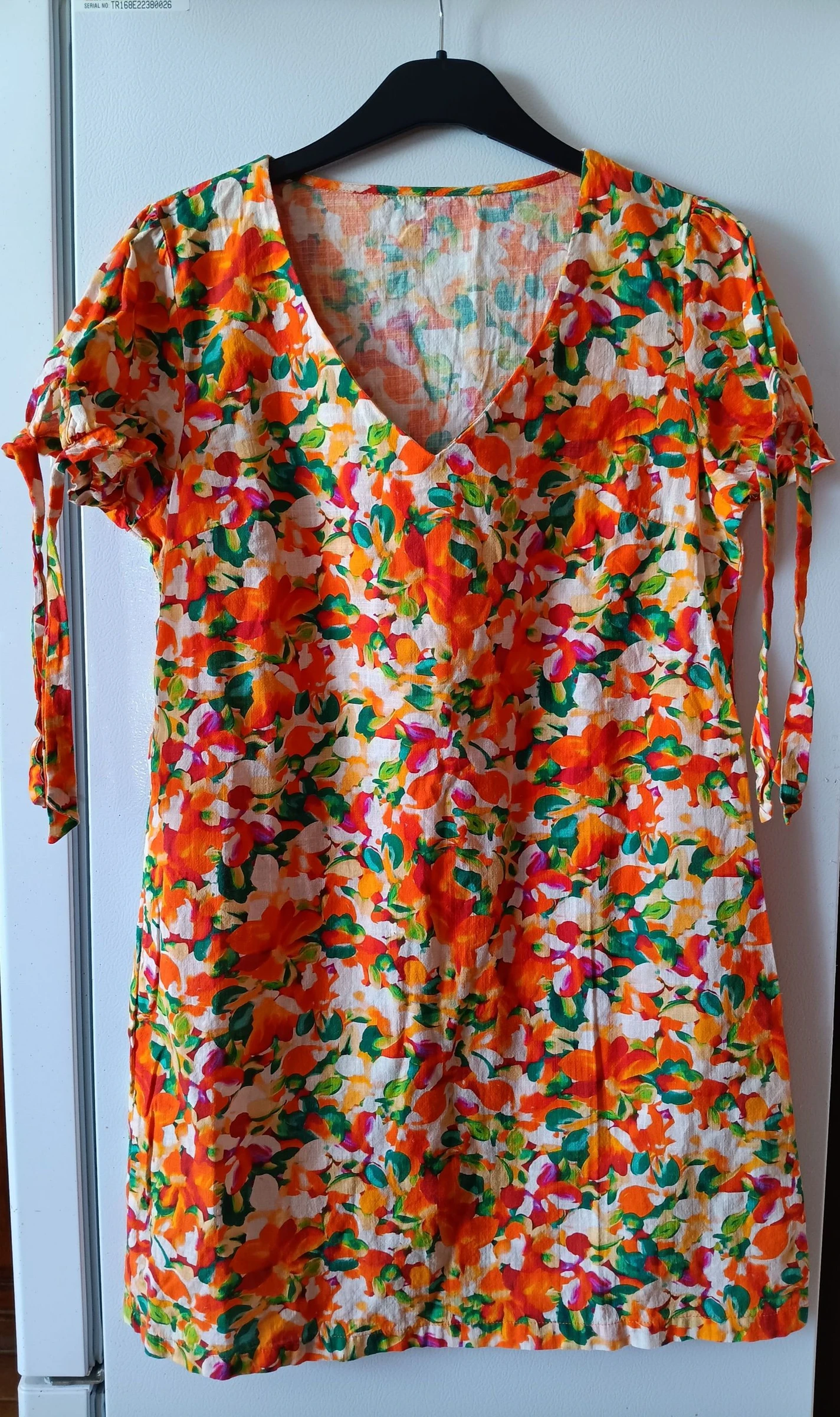 ROBE T 40